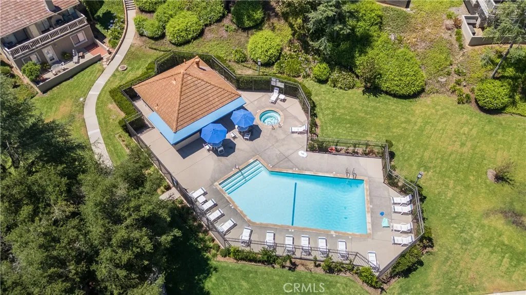 583 Calle De Las Ovejas