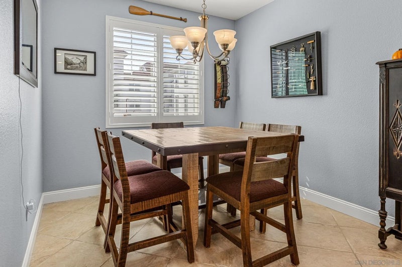 790 Harbor Cliff 190