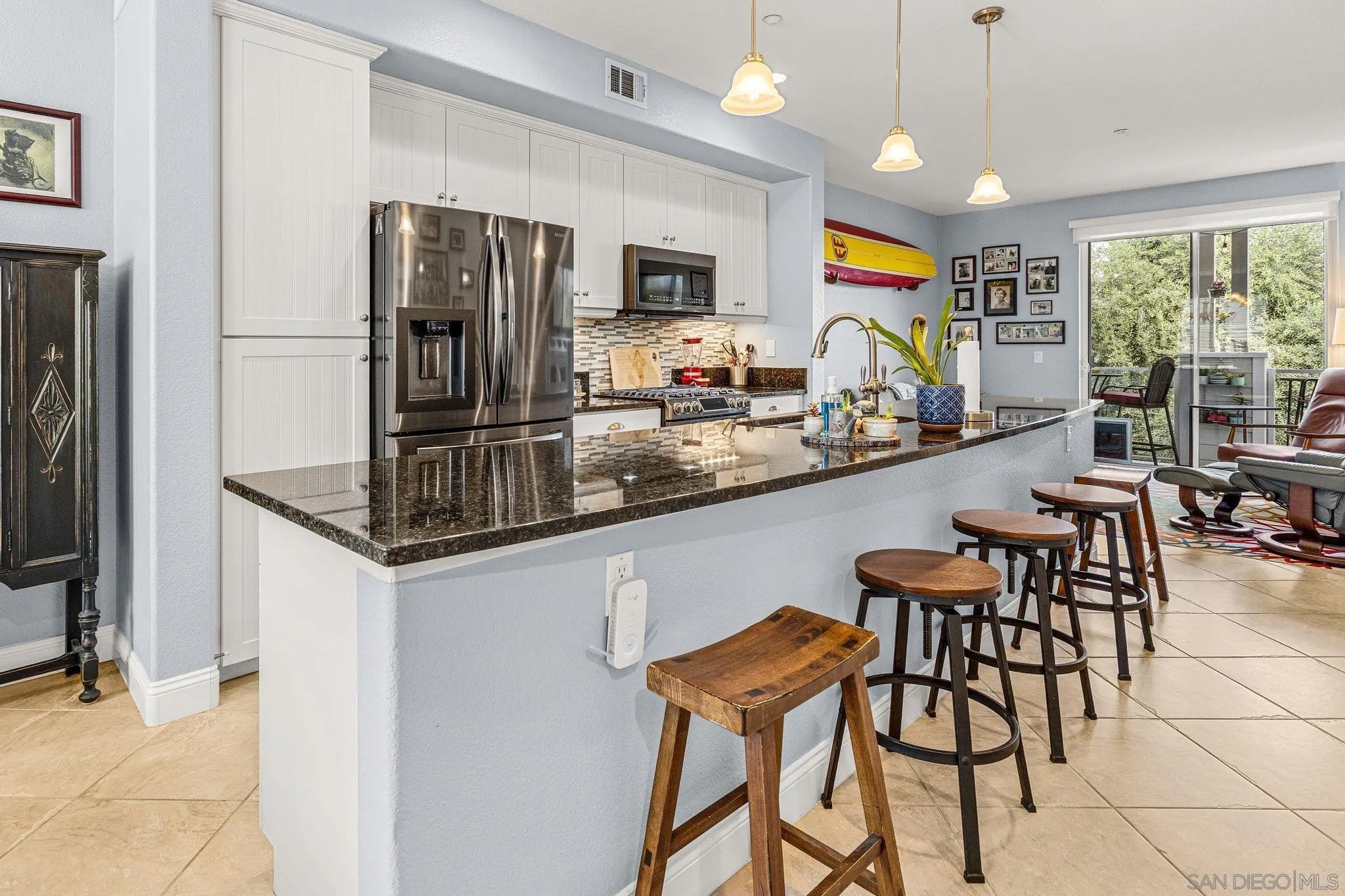 790 Harbor Cliff 190