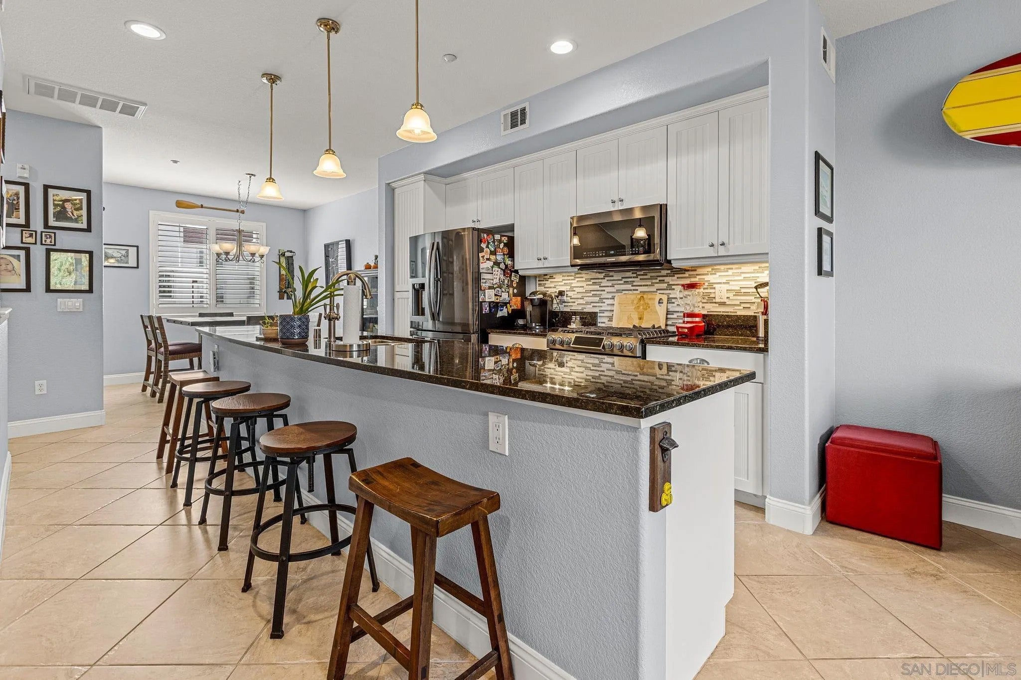790 Harbor Cliff 190