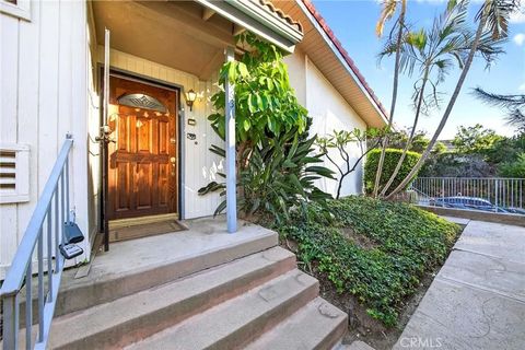 Photo of 1263 Paseo Dorado #40, Fullerton, CA 92833 (MLS # PW26010012)