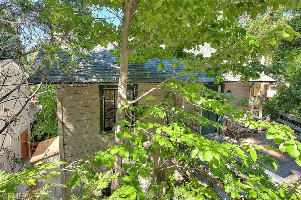 680 Buckingham