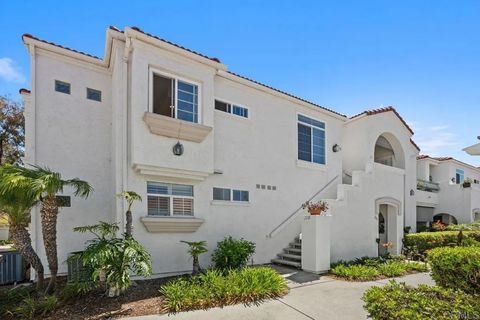 Photo of 3325 Genoa Way #110, Oceanside, CA 92056 (MLS # NDP2600051)