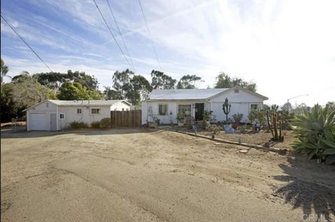 Photo of 2245 Ivy Road, Oceanside, CA 92054 (MLS # NDP2602843)