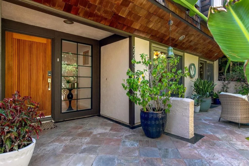 2263 Del Mar Scenic Pkwy