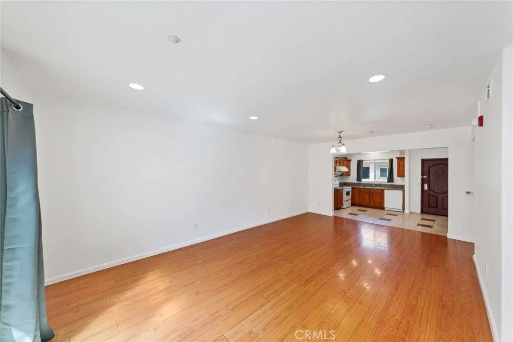 Photo of 421 S Garfield Ave #79, Monterey Park, CA 91754 (MLS # WS25241566)