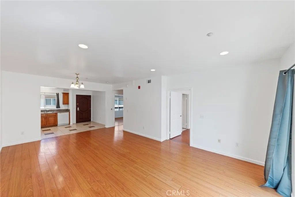 Photo of 421 S Garfield Ave #79, Monterey Park, CA 91754 (MLS # WS25241566)