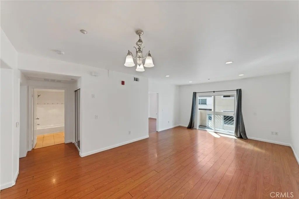 Photo of 421 S Garfield Ave #79, Monterey Park, CA 91754 (MLS # WS25241566)
