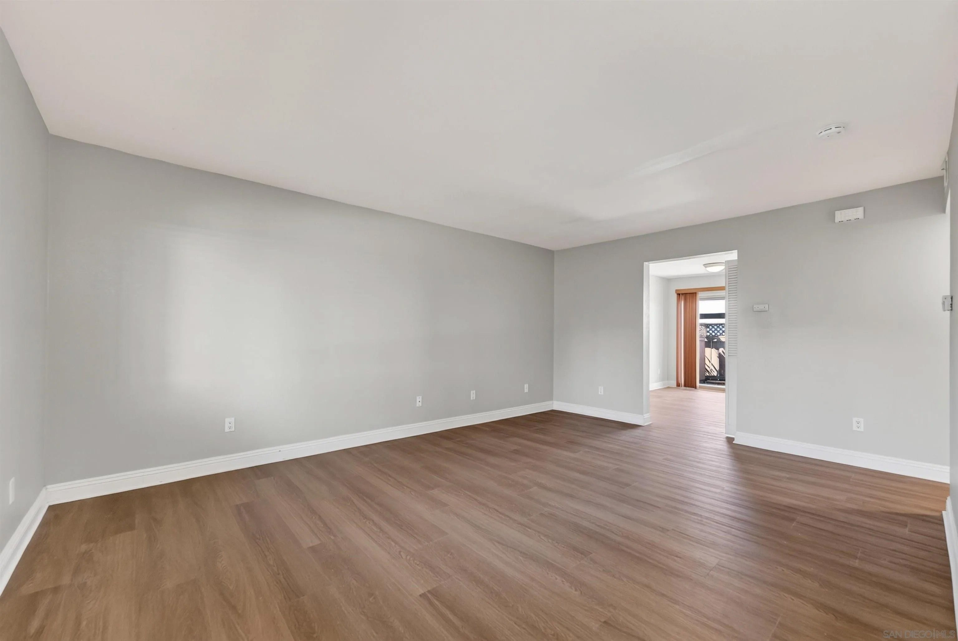1045 Peach Ave Unit 34 Unit 34