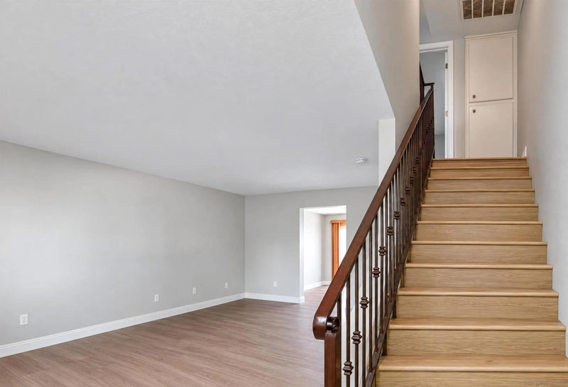 1045 Peach Ave Unit 34 Unit 34