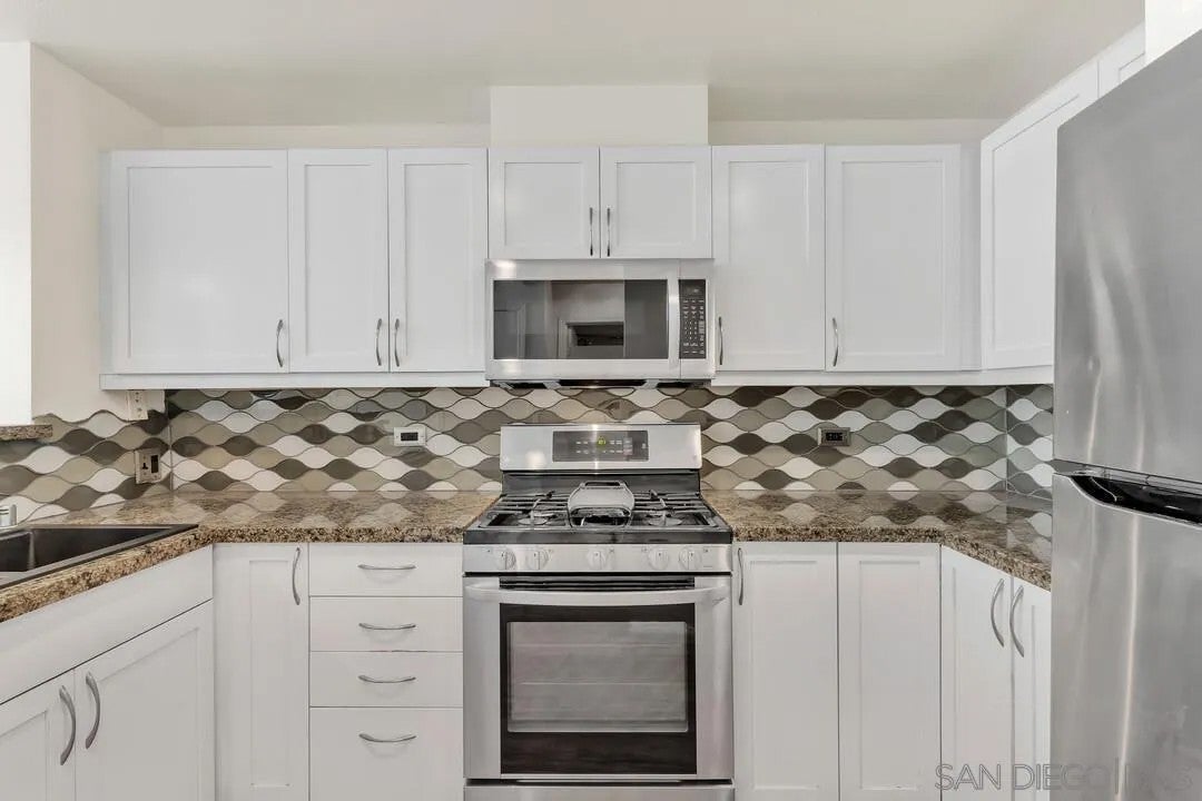 530 K St 819