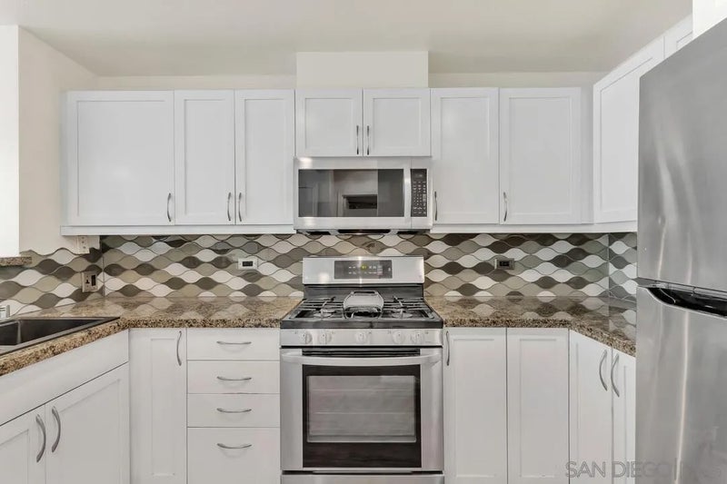 530 K St 819