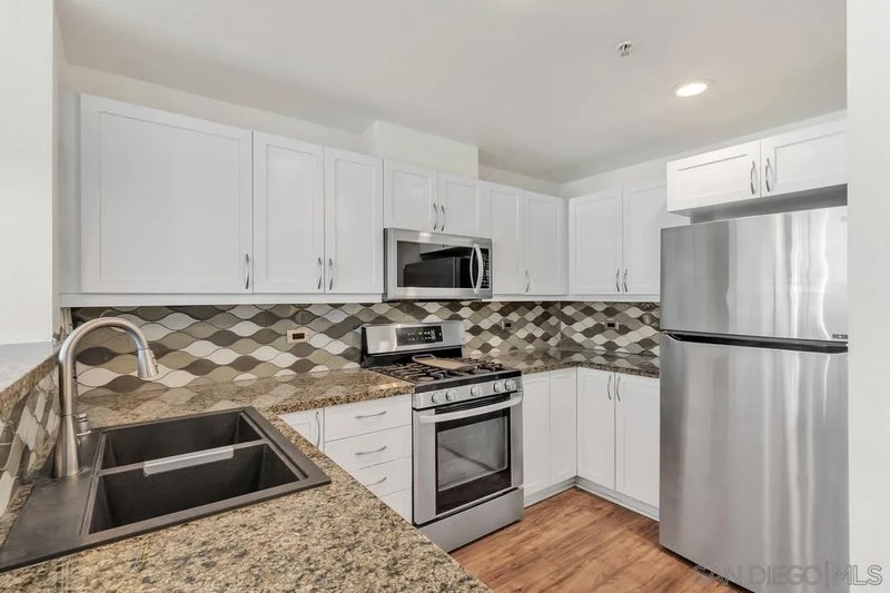 530 K St 819