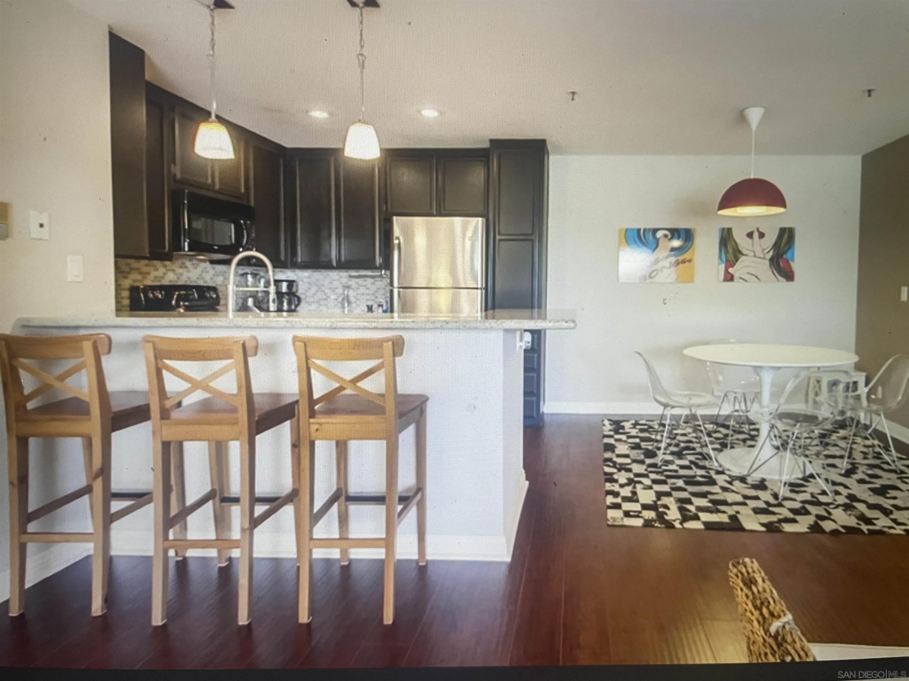 5605 Friars Road 274