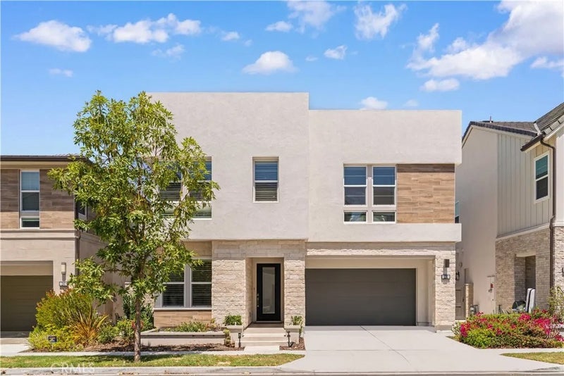 270 Burwood