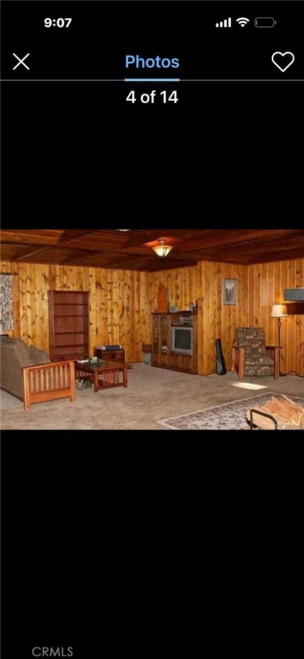 41071 Valley Of The Falls Drive