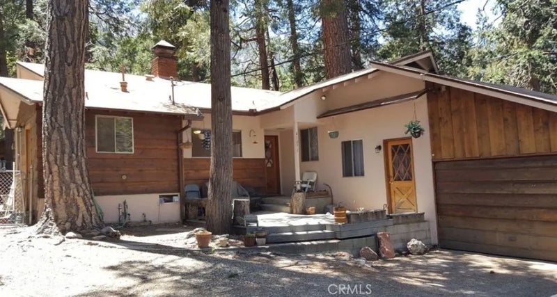 41071 Valley Of The Falls Drive