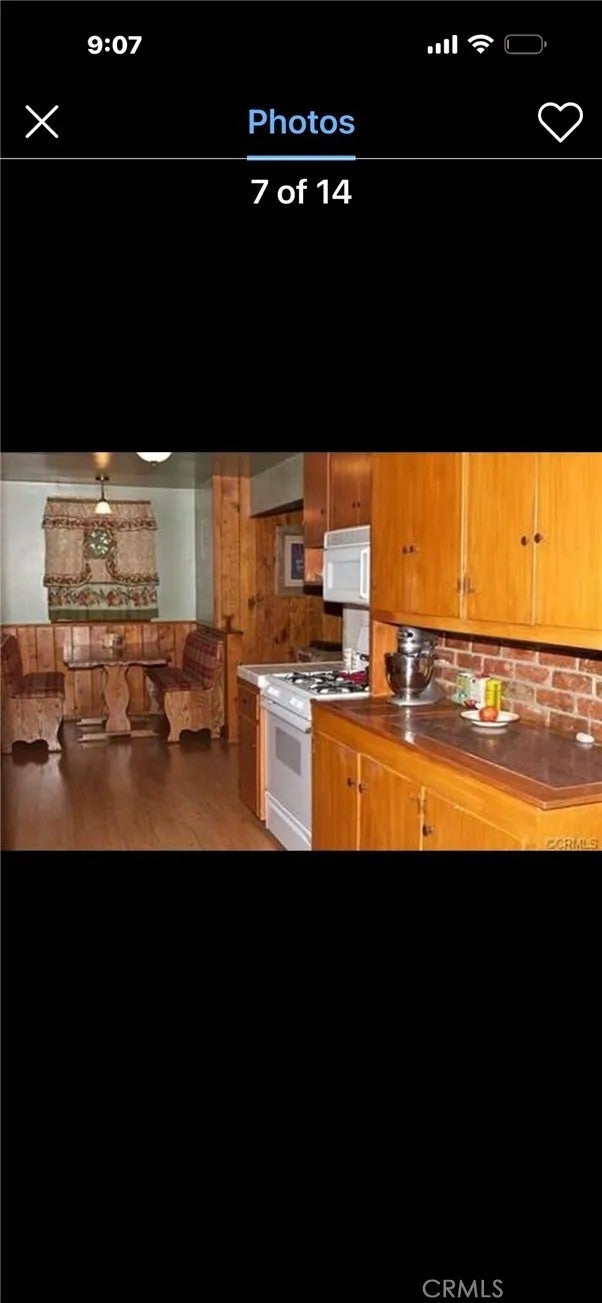 41071 Valley Of The Falls Drive