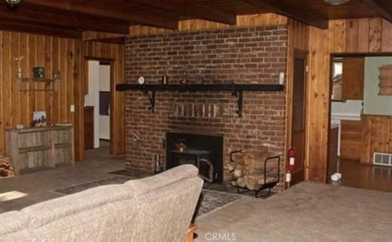 41071 Valley Of The Falls Drive