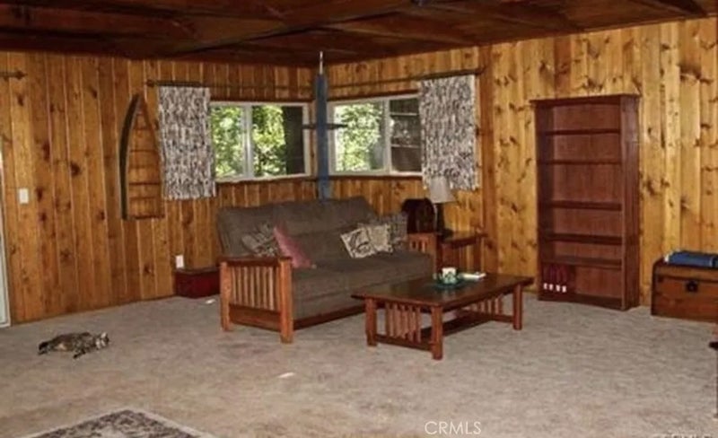 41071 Valley Of The Falls Drive