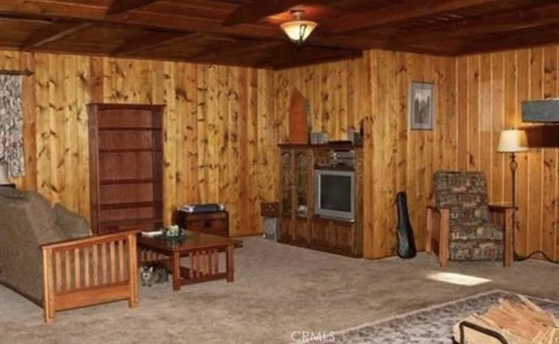 41071 Valley Of The Falls Drive