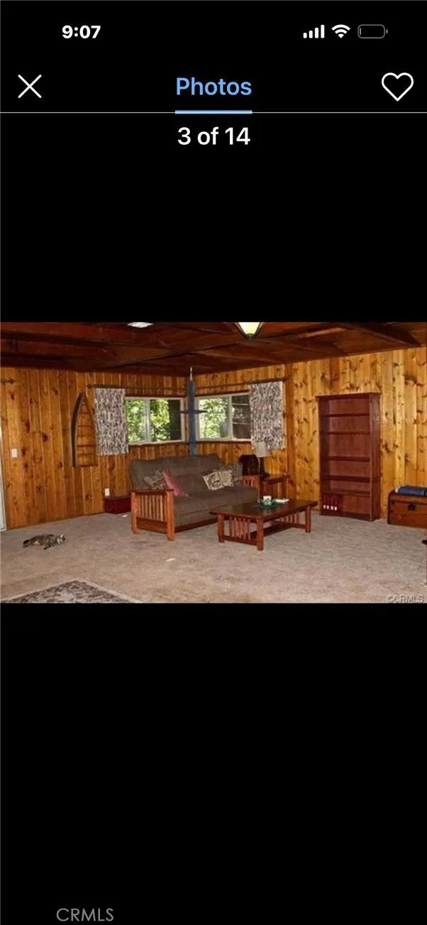 41071 Valley Of The Falls Drive