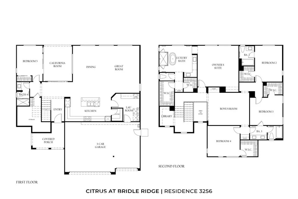 18382 Park Mountain Drive
