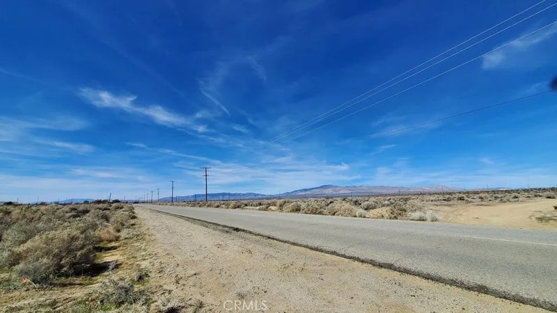 0 Rosamond Blvd & Kildeer St r St