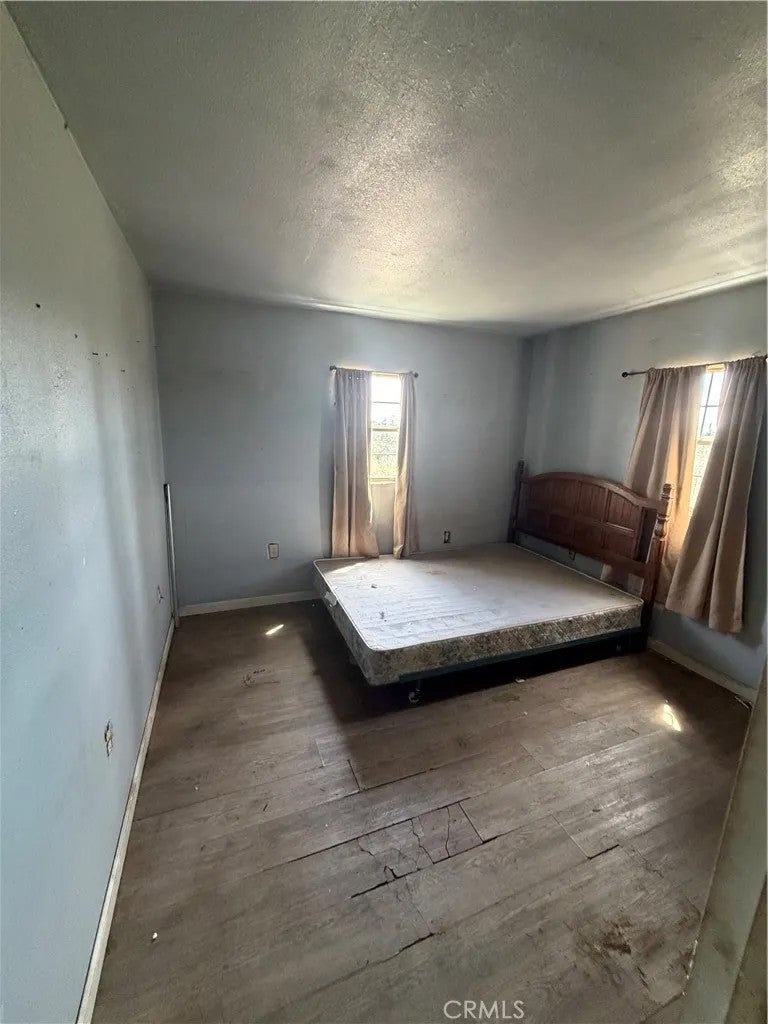 11121 Yankee Vista