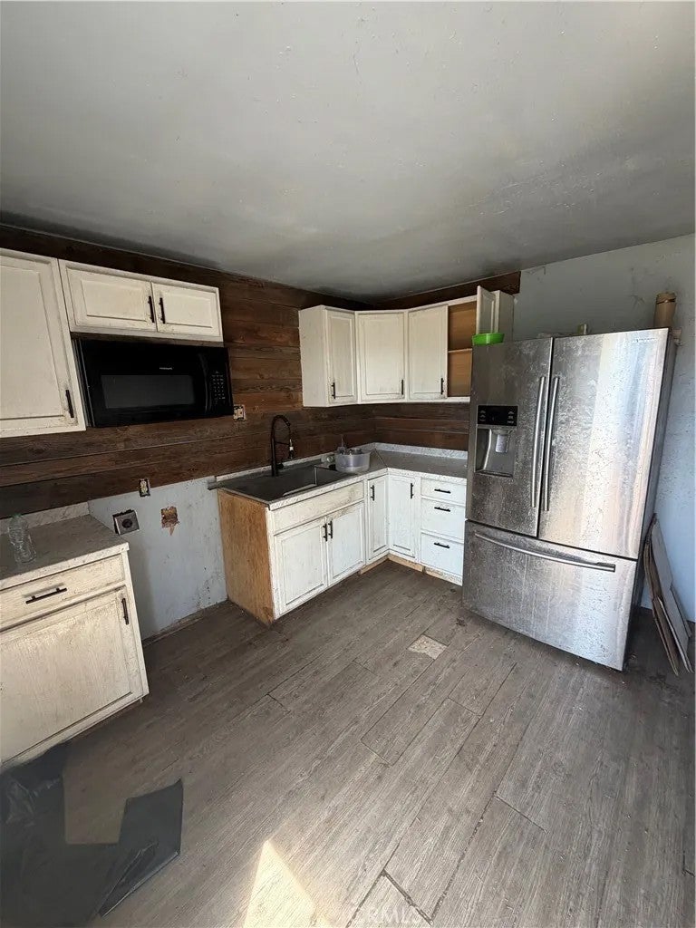 11121 Yankee Vista