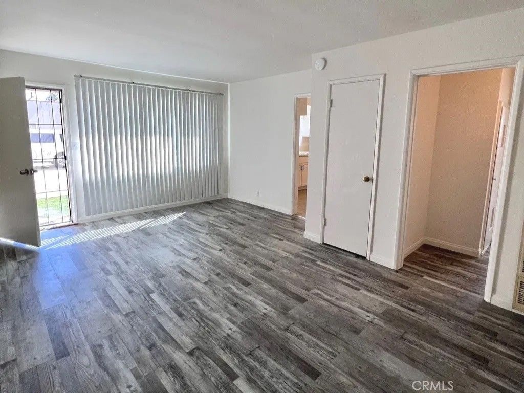 Photo of 1217 S 8th St, Alhambra, CA 91801 (MLS # CV26089799)