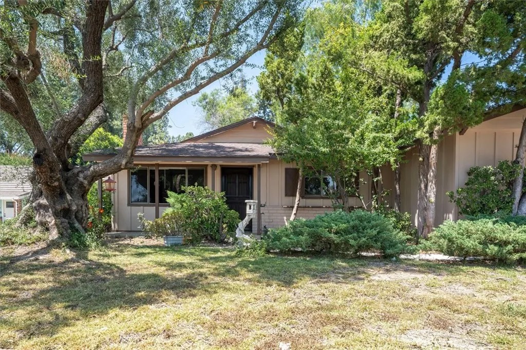 10609 Jimenez Street