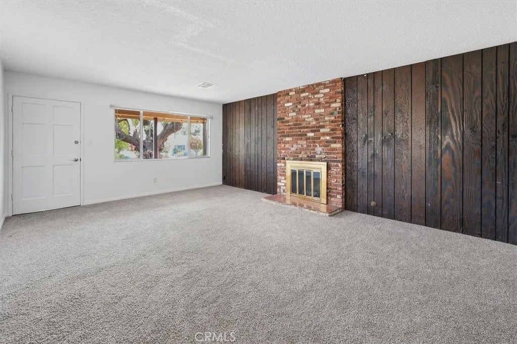 10609 Jimenez Street