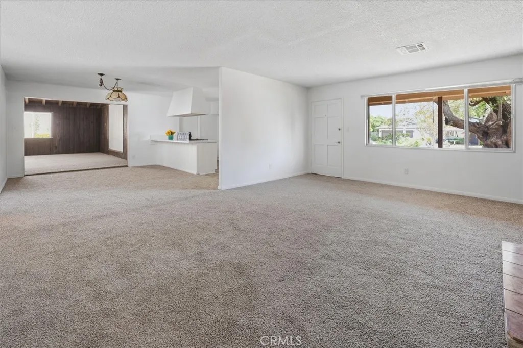10609 Jimenez Street