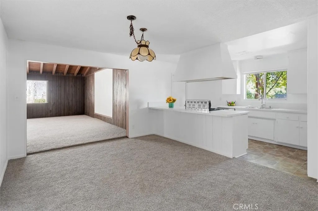 10609 Jimenez Street
