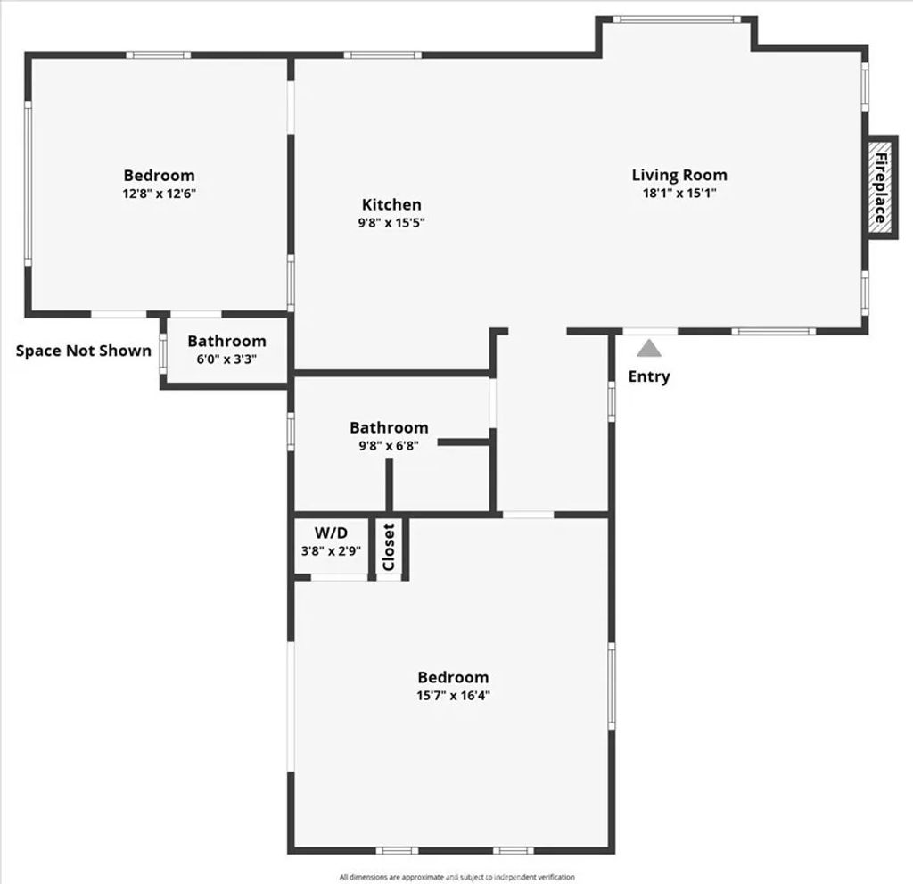 Photo of 40226 Guinan Ln, Big Bear Lake, CA 92315 (MLS # PW25267091)