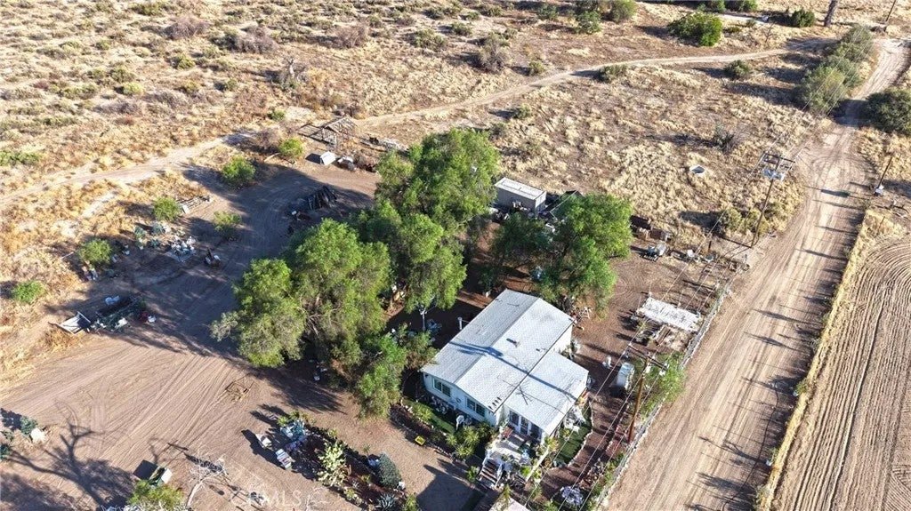 44755 Highway 79