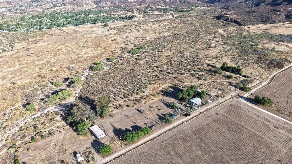 44755 Highway 79