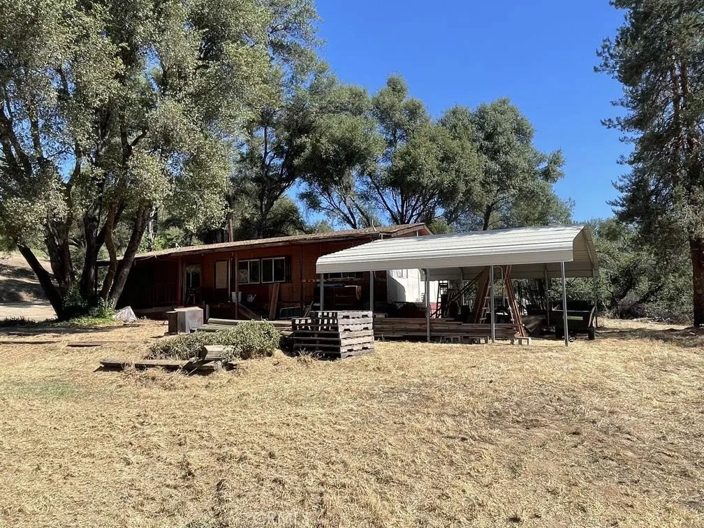 3877 Lopa Road