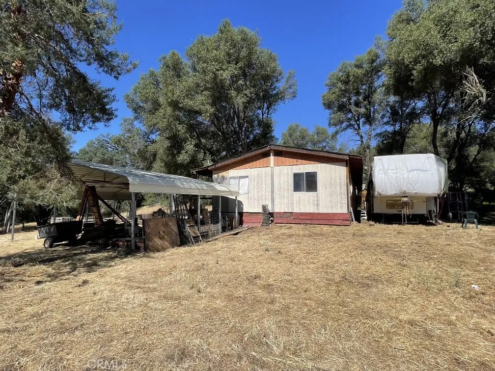 3877 Lopa Road