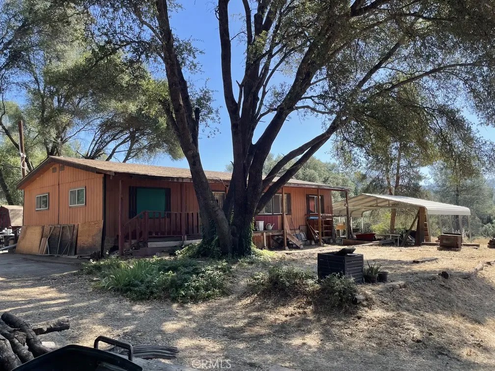 3877 Lopa Road