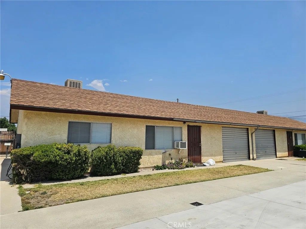 Photo of 1381 Malachite AVE, Mentone, CA 92359 (MLS # IG26103890)