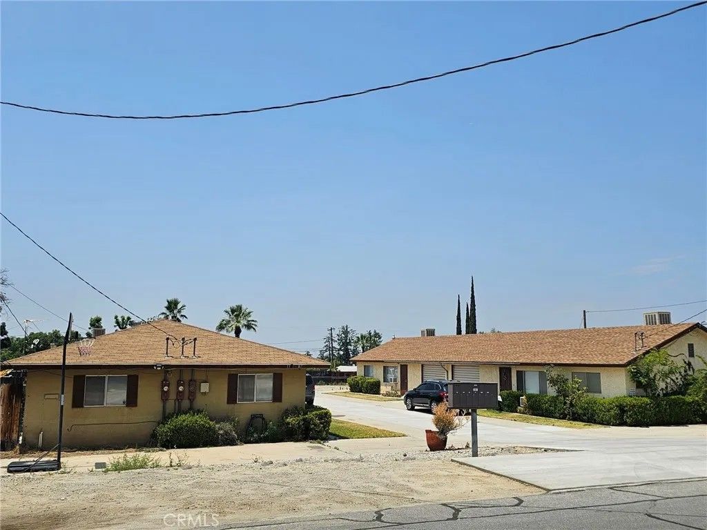 Photo of 1381 Malachite AVE, Mentone, CA 92359 (MLS # IG26103890)