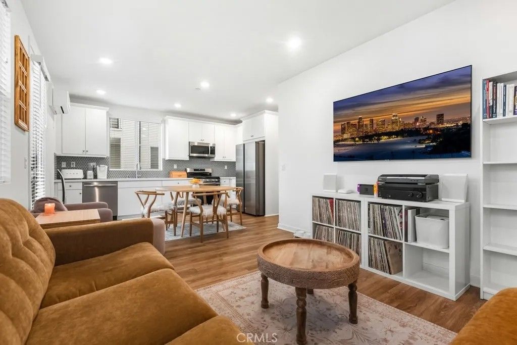 Photo of 704 Cara Cara Ln, Covina, CA 91723 (MLS # PF25266106)