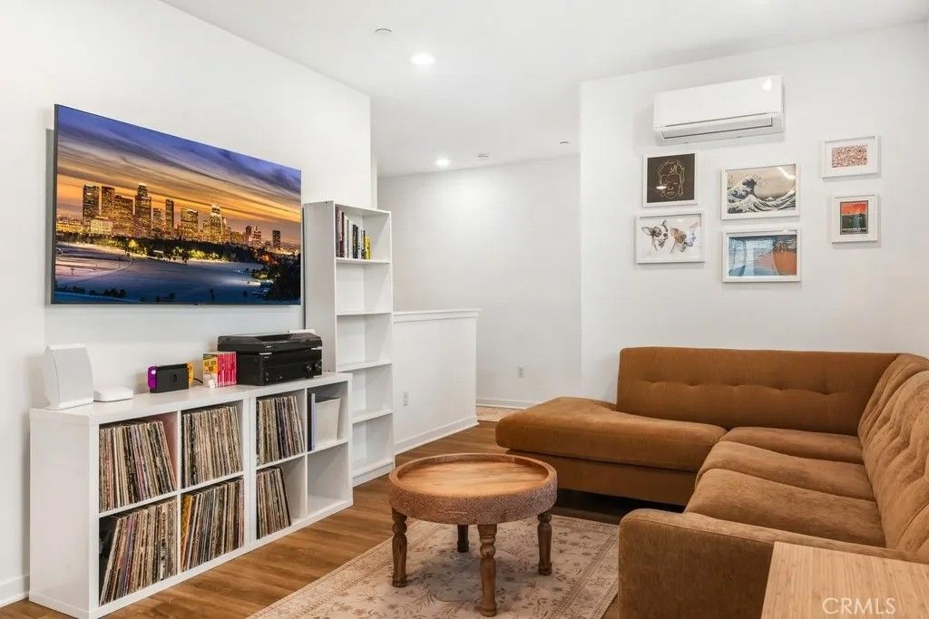 Photo of 704 Cara Cara Ln, Covina, CA 91723 (MLS # PF25266106)