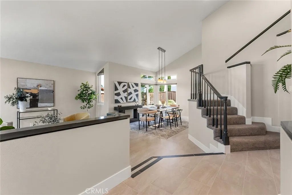 25691 Weston Drive