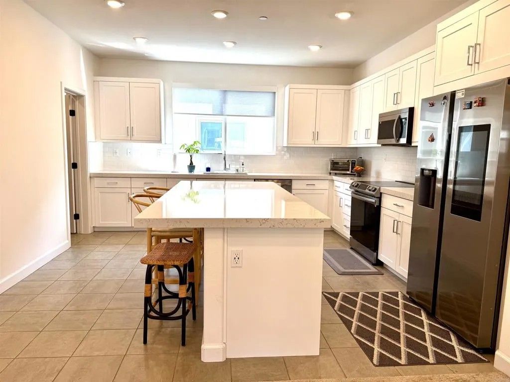 Photo of 789 Vada St #2, Chula Vista, CA 91911 (MLS # PTP2602572)