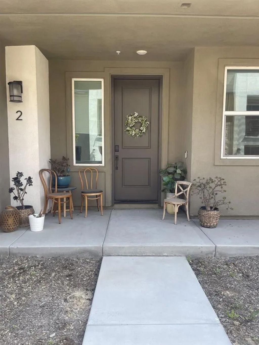 Photo of 789 Vada St #2, Chula Vista, CA 91911 (MLS # PTP2602572)