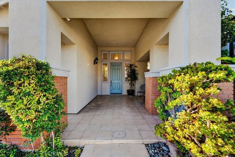 2187 Dahlia Court