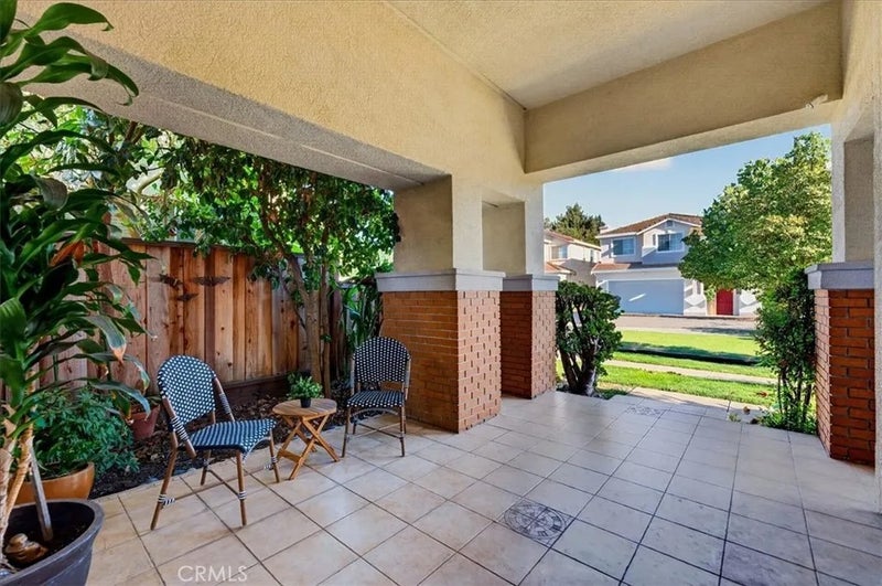 2187 Dahlia Court